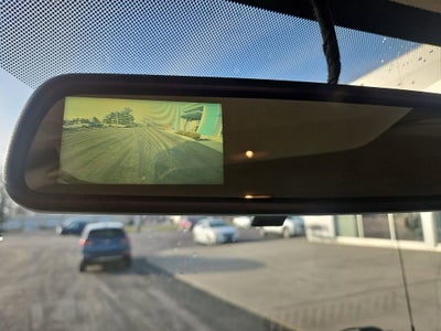 2020 Chevrolet Express Cargo 3500 WT