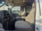 2020 Chevrolet Express Cargo 3500 WT