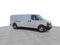 2020 Chevrolet Express Cargo 3500 WT