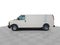 2020 Chevrolet Express Cargo 3500 WT