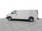 2020 Chevrolet Express Cargo 3500 WT