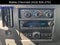 2015 Chevrolet Express Cargo 3500 Work Van
