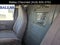 2015 Chevrolet Express Cargo 3500 Work Van