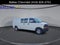2015 Chevrolet Express Cargo 3500 Work Van