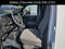 2015 Chevrolet Express Cargo 3500 Work Van