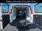 2015 Chevrolet Express Cargo 3500 Work Van