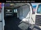 2015 Chevrolet Express Cargo 3500 Work Van