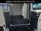 2015 Chevrolet Express Cargo 3500 Work Van