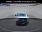 2015 Chevrolet Express Cargo 3500 Work Van
