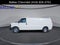 2015 Chevrolet Express Cargo 3500 Work Van
