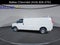 2015 Chevrolet Express Cargo 3500 Work Van