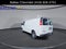 2015 Chevrolet Express Cargo 3500 Work Van