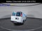 2015 Chevrolet Express Cargo 3500 Work Van