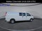 2015 Chevrolet Express Cargo 3500 Work Van