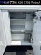 2019 GMC Savana Cutaway 3500 Work Van