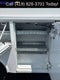 2019 GMC Savana Cutaway 3500 Work Van