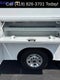 2019 GMC Savana Cutaway 3500 Work Van