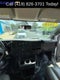 2019 GMC Savana Cutaway 3500 Work Van