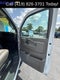 2019 GMC Savana Cutaway 3500 Work Van