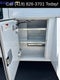 2019 GMC Savana Cutaway 3500 Work Van