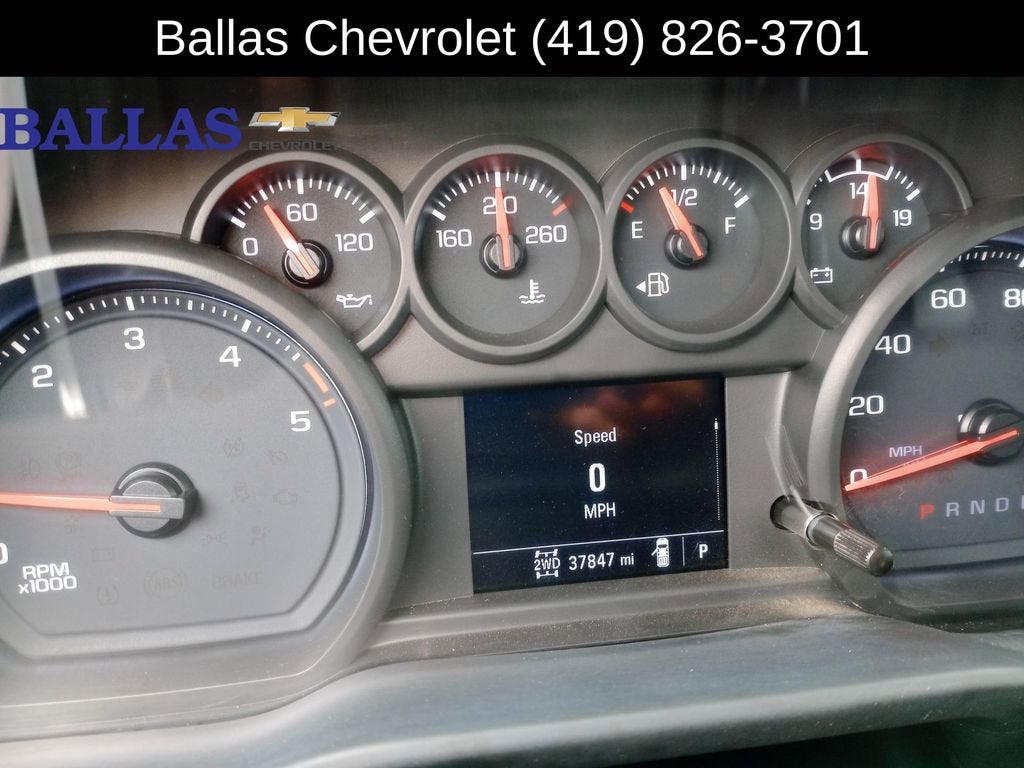 2023 GMC Sierra 3500 HD Pro DRW