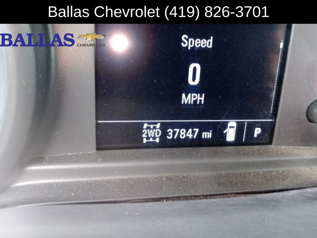 2023 GMC Sierra 3500 HD Pro DRW