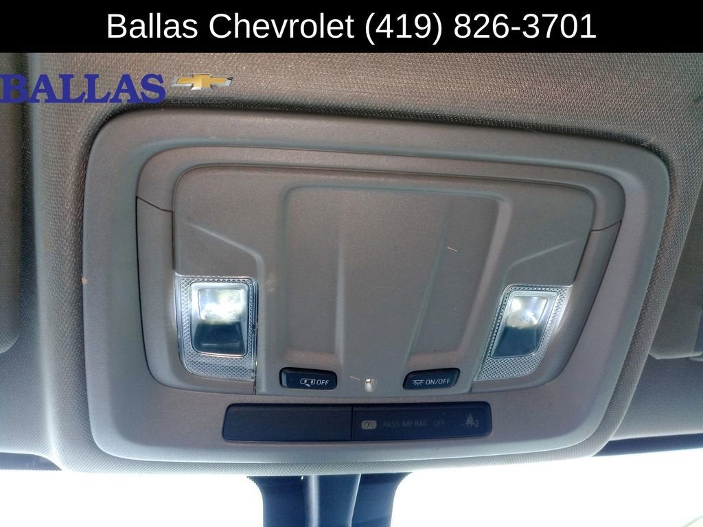 2023 GMC Sierra 3500 HD Pro DRW