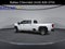 2023 GMC Sierra 3500 HD Pro DRW