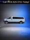 2003 GMC Savana Passenger 2500 Standard