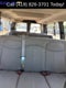 2003 GMC Savana Passenger 2500 Standard