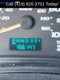 2003 GMC Savana Passenger 2500 Standard