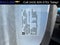 2003 GMC Savana Passenger 2500 Standard