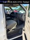 2003 GMC Savana Passenger 2500 Standard