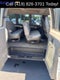 2003 GMC Savana Passenger 2500 Standard