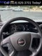 2024 GMC Savana Passenger 3500 LT