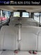 2024 GMC Savana Passenger 3500 LT