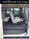 2024 GMC Savana Passenger 3500 LT