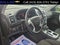 2012 GMC Acadia SLE
