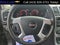 2012 GMC Acadia SLE