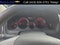 2012 GMC Acadia SLE