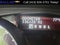 2012 GMC Acadia SLE