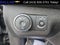 2012 GMC Acadia SLE
