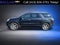 2012 GMC Acadia SLE