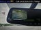 2012 GMC Acadia SLE