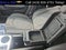 2012 GMC Acadia SLE