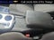 2012 GMC Acadia SLE