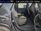2012 GMC Acadia SLE