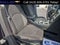 2012 GMC Acadia SLE