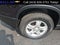 2012 GMC Acadia SLE