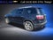 2012 GMC Acadia SLE